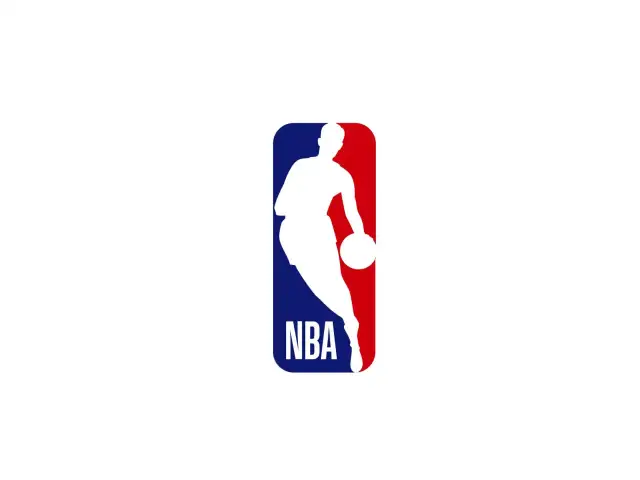 Statystyki NBA: Jak liderzy zmieniają oblicze rozgrywek?
