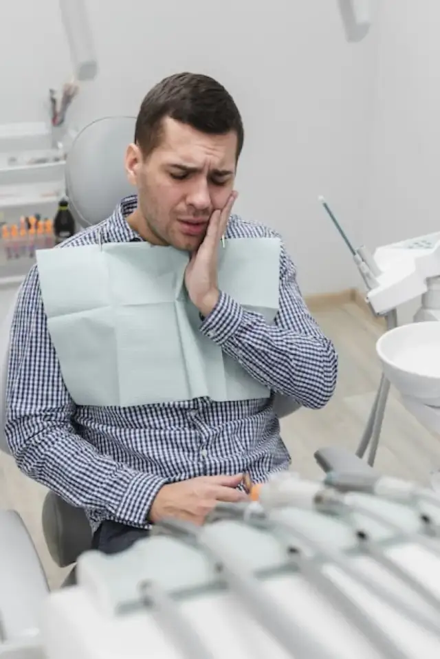 Ile trwa proces o odszkodowanie od dentysty? Sprawdź, jak uniknąć opóźnień