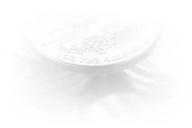 Złoty Krugerrand 1 uncja. Sprawdź aktualną krugerrand cenę skupu i sprzedaj swój cenny kruszec.