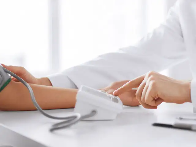 Jak obniżyć tętno - domowe sposoby i kiedy wezwać pomoc?