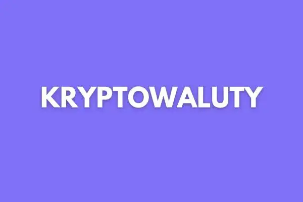 Jak wypełnić PIT-38 dla kryptowalut i uniknąć błędów w rozliczeniu