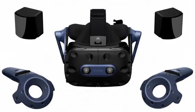 Ile kosztuje zestaw VR? Sprawdź ceny i porównaj modele w Polsce
