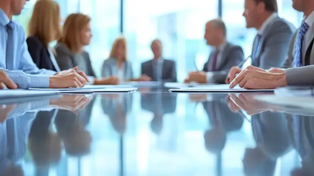 Jak założyć wspólnotę mieszkaniową w bloku? Kompletny poradnik