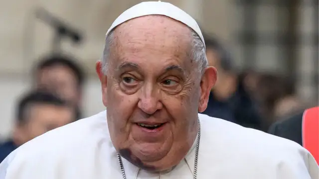 Czy papież Franciszek zniesie celibat? Ostatnie kontrowersje i opinie