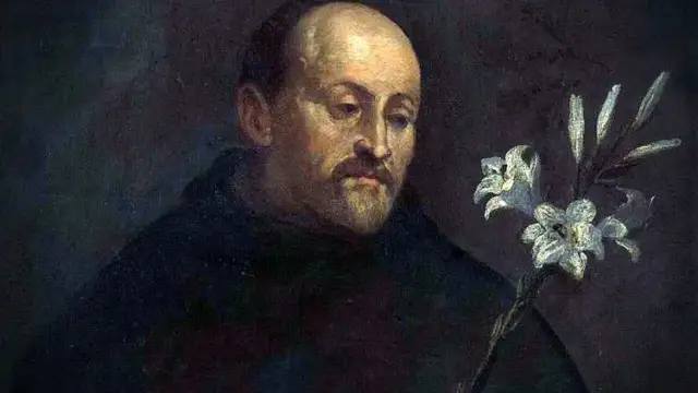 Święta Dominika: Patronka trzęsień ziemi. Dlaczego ją wzywamy?