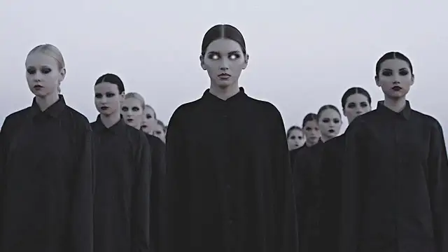 Ic3peak czy żyje? Oto prawda o ich aktualnej działalności