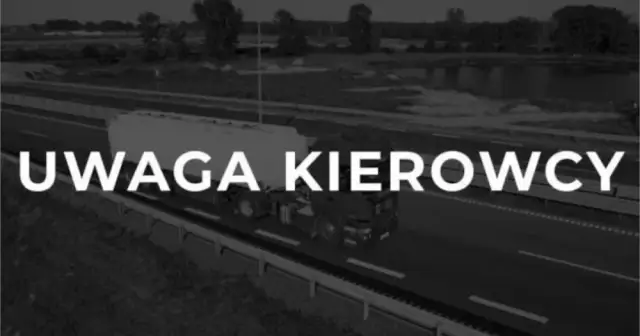 Czy ciężarówki mogą jeździć w weekend? Ograniczenia i wyjątki w Polsce