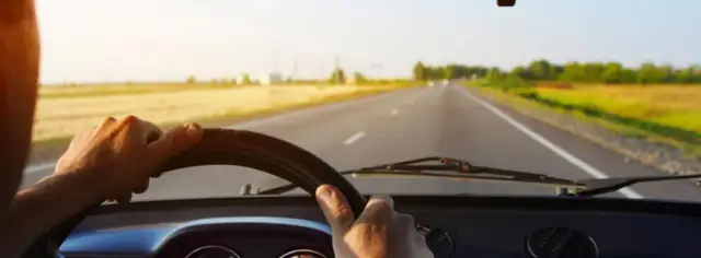 Zgubiłeś prawo jazdy? Możesz legalnie jeździć! Co musisz wiedzieć