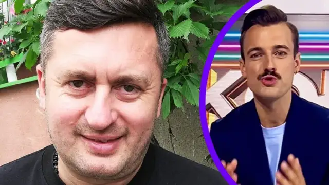 Koło Fortuny: Dlaczego Zmiana Prowadzących? Poznaj Nowe Twarze