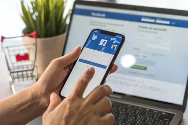 Wie verdiene ich mit Facebook Geld 2026? Die besten Strategien