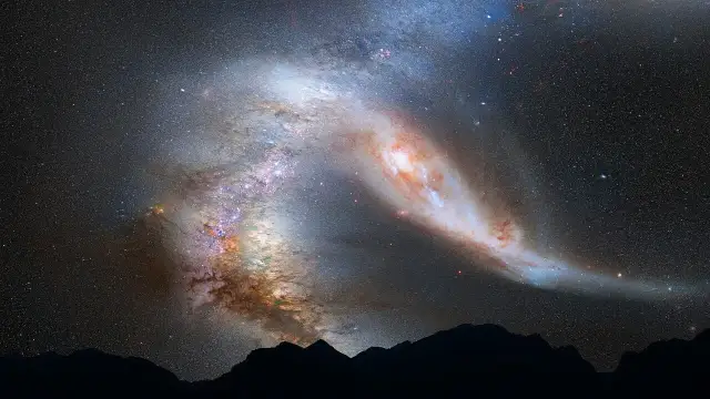 Jaki obiektyw do astrofotografii wybrać - 5 sprawdzonych modeli w 2025