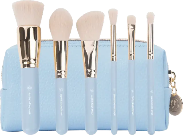 BH Cosmetics Pinsel: Welches Set passt zu dir? Der Guide