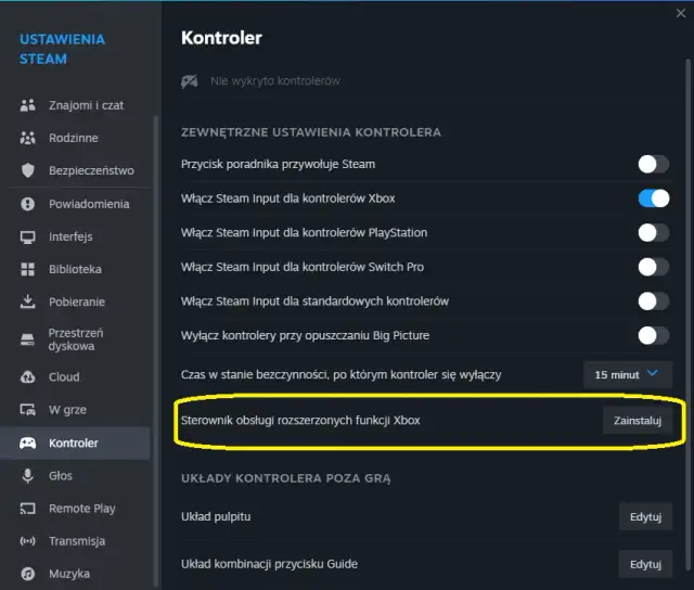 Jak grać na 2 pady w FIFA 23 na PS5 bez problemów z ustawieniami