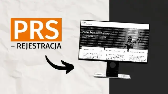 Jak zarejestrować stowarzyszenie w KRS bez zbędnych problemów