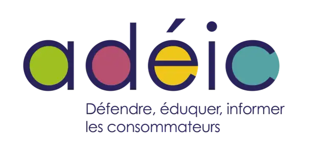 Aide au consommateur en cas de litige - Comment obtenir gain de cause ?