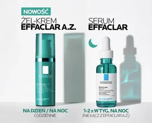Jakie kosmetyki do cery tłustej pomogą w walce z nadmiarem sebum
