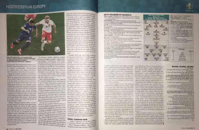 Robert Mak i Kamil Jóźwiak nie dali rady w meczu Polska-Hiszpania.