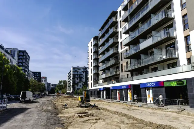 Ile deweloper zarabia na mieszkaniu? Prawda o marżach i zysku
