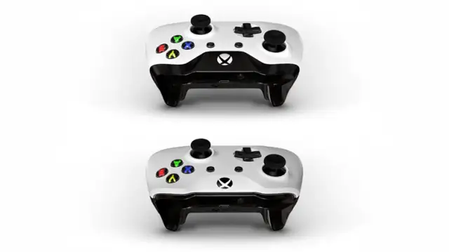 Jak podłączyć pada Xbox One do PC przez Bluetooth bez problemów?