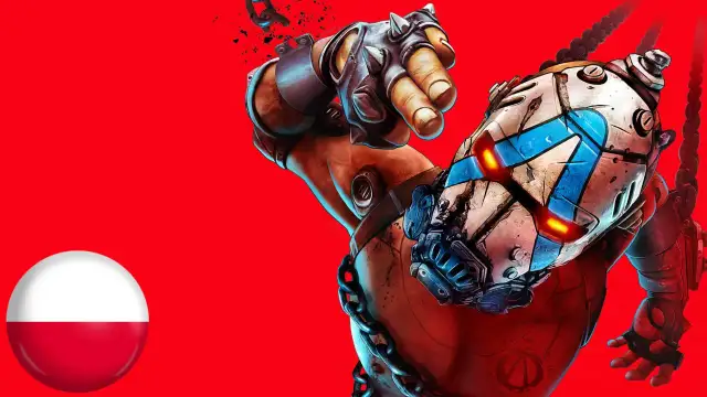 Borderlands 2 spolszczenie: Jak zainstalować polskie napisy?