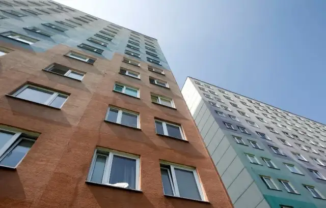 Ile wynosi wkład mieszkaniowy w spółdzielni? Sprawdź koszty i zasady