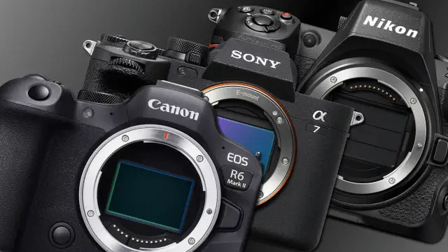 Nikon czy Sony w 2026? Porównanie systemów bezlusterkowych