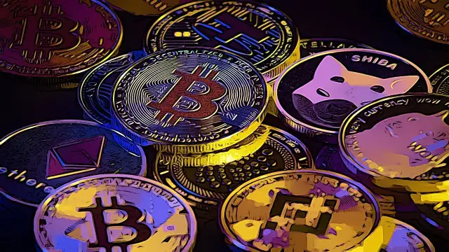 Ile można zarobić na giełdzie kryptowalut? Sprawdź realne zyski