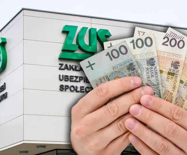 800+ od 1 czerwca: Nie strać pieniędzy! Złóż wniosek na czas