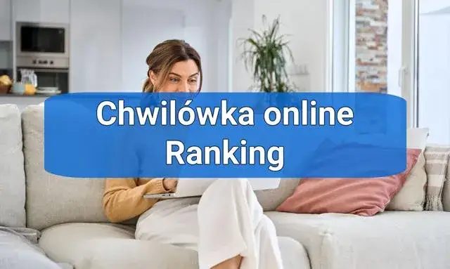Gdzie dają pożyczki każdemu? Sprawdź oferty bez zbędnych wymagań