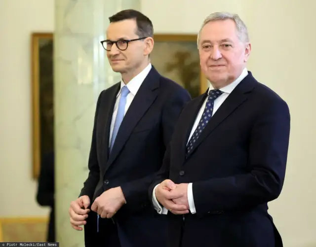 Kto kupował ukraińskie zboże? Kontrowersje i oszustwa w Polsce