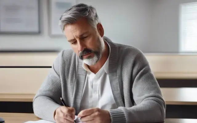 Jak zmienić lekarza rodzinnego NFZ bez zbędnych formalności?