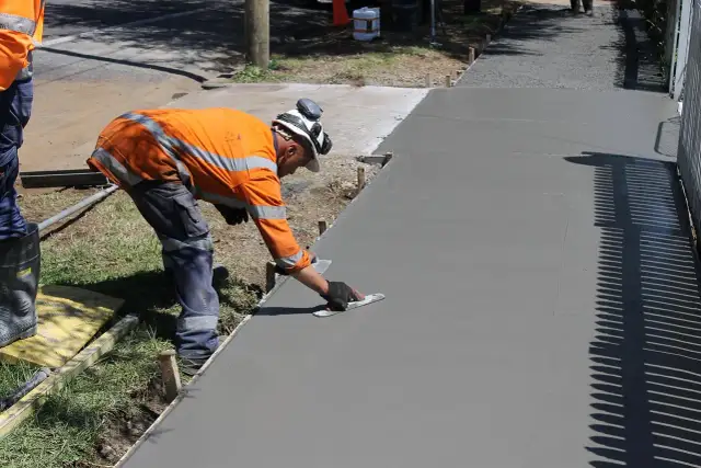 Ile kosztuje kubik betonu - Sprawdź aktualne ceny i koszty dostawy