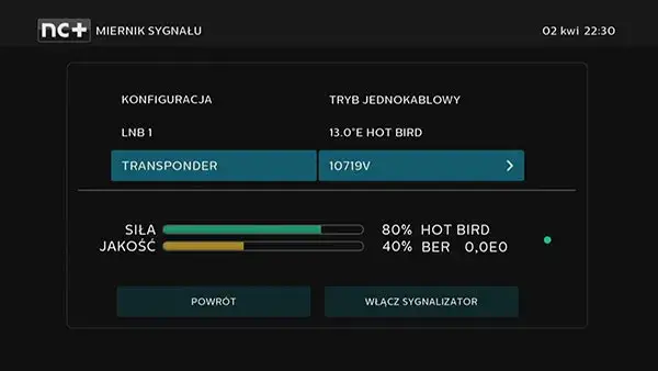 Jak podłączyć unicable 2 bez problemów - krok po kroku do sukcesu
