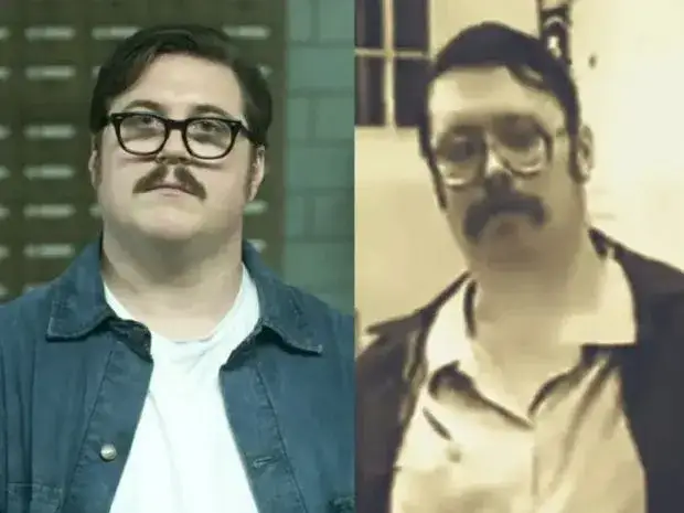 Obsada Mindhunter: Kto wciela się w agentów FBI i seryjnych zabójców?