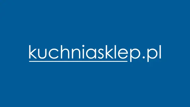 Sezon na rabarbar: kiedy zbierać, aby uniknąć twardych łodyg