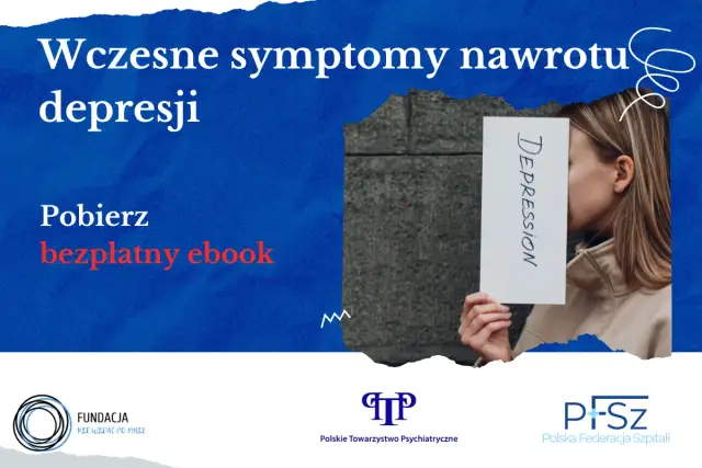 Nawrót depresji objawy: jak je rozpoznać i uniknąć cierpienia