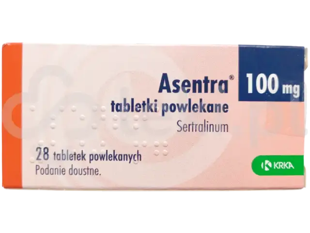 Leki na lęki: Poznaj skuteczne opcje i rozwiej mity!