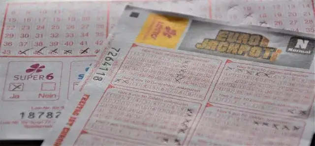 Eurojackpot kiedy losowania – sprawdź, aby nie przegapić szansy
