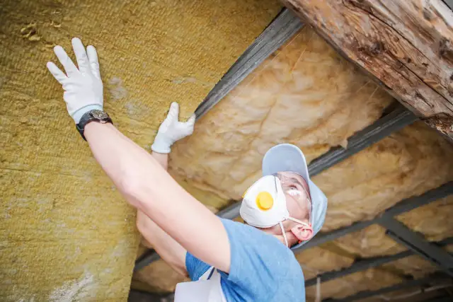 Jak ocieplić budynek skutecznie i tanio – najlepsze materiały i metody