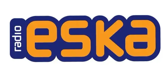 Eska ile fm - sprawdź częstotliwości radia w Twoim mieście