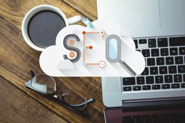 Agencja SEO: Jak wybrać najlepszą firmę, by zwiększyć widoczność?