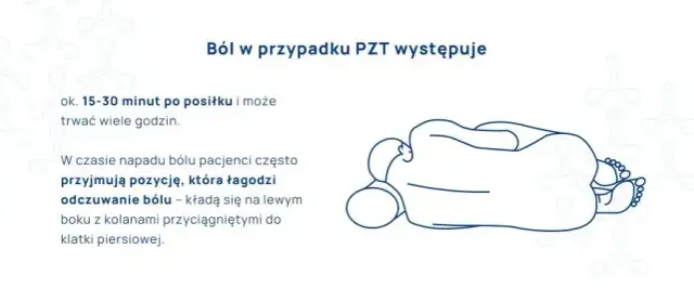 Skuteczne metody na ból trzustki – ulga i wsparcie w leczeniu