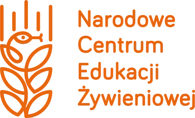 NCEŻ: Twój darmowy dietetyk online i skarbnica wiedzy?