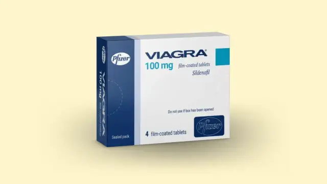 Viagra i sildenafil w Polsce: recepta czy bez? Sprawdź!