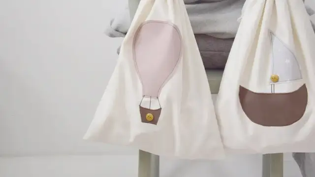 Gdzie kupić worek na buty? Sprawdź najlepsze oferty online