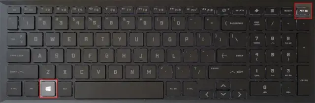 Jak zrobić SS na PC? Wszystkie proste metody i triki!
