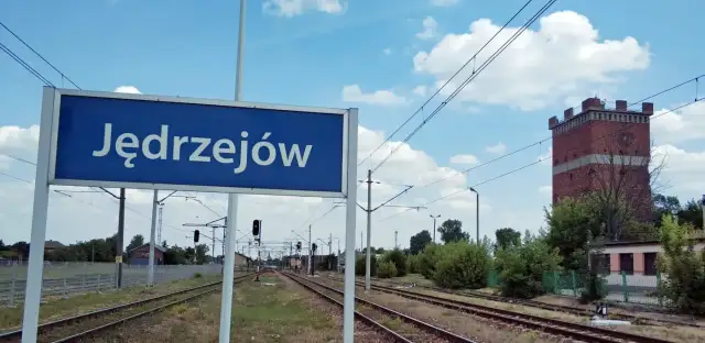 Najlepsze atrakcje w Jędrzejowie, które musisz zobaczyć podczas wizyty