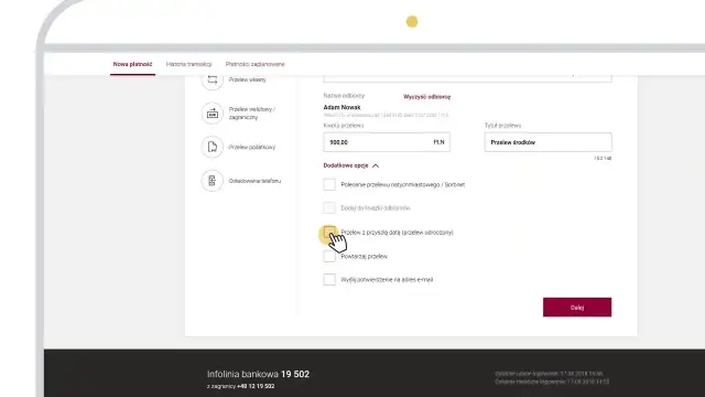 Jak włączyć debet w Alior Bank – proste kroki i ważne informacje