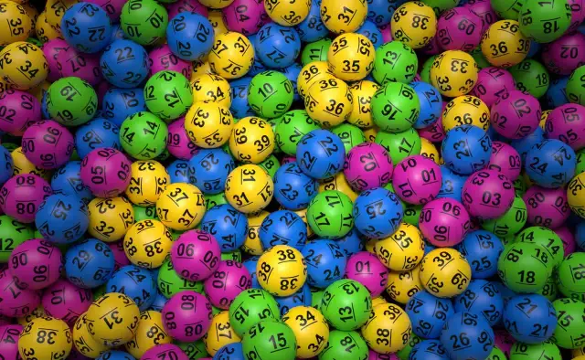 Jak odebrać wygraną w lotto online – uniknij problemów z wypłatą