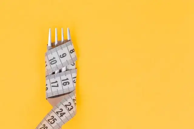 Czy dieta bezglutenowa odchudza? Prawda o utracie wagi bez glutenu